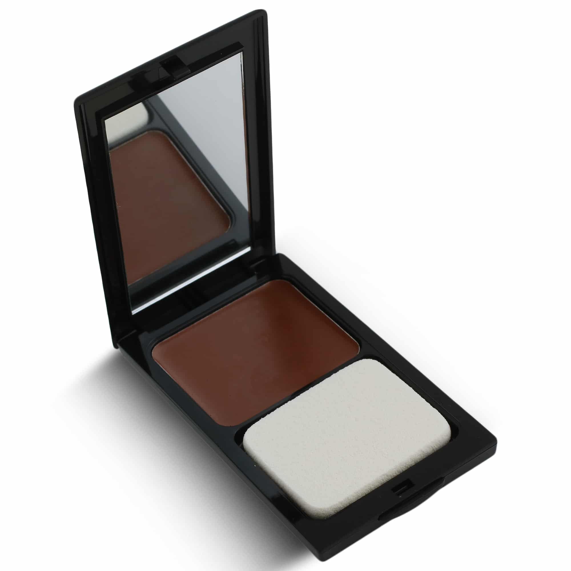 CREAM TO POWDER FOUNDATION –  BURNISHED ORCHID
