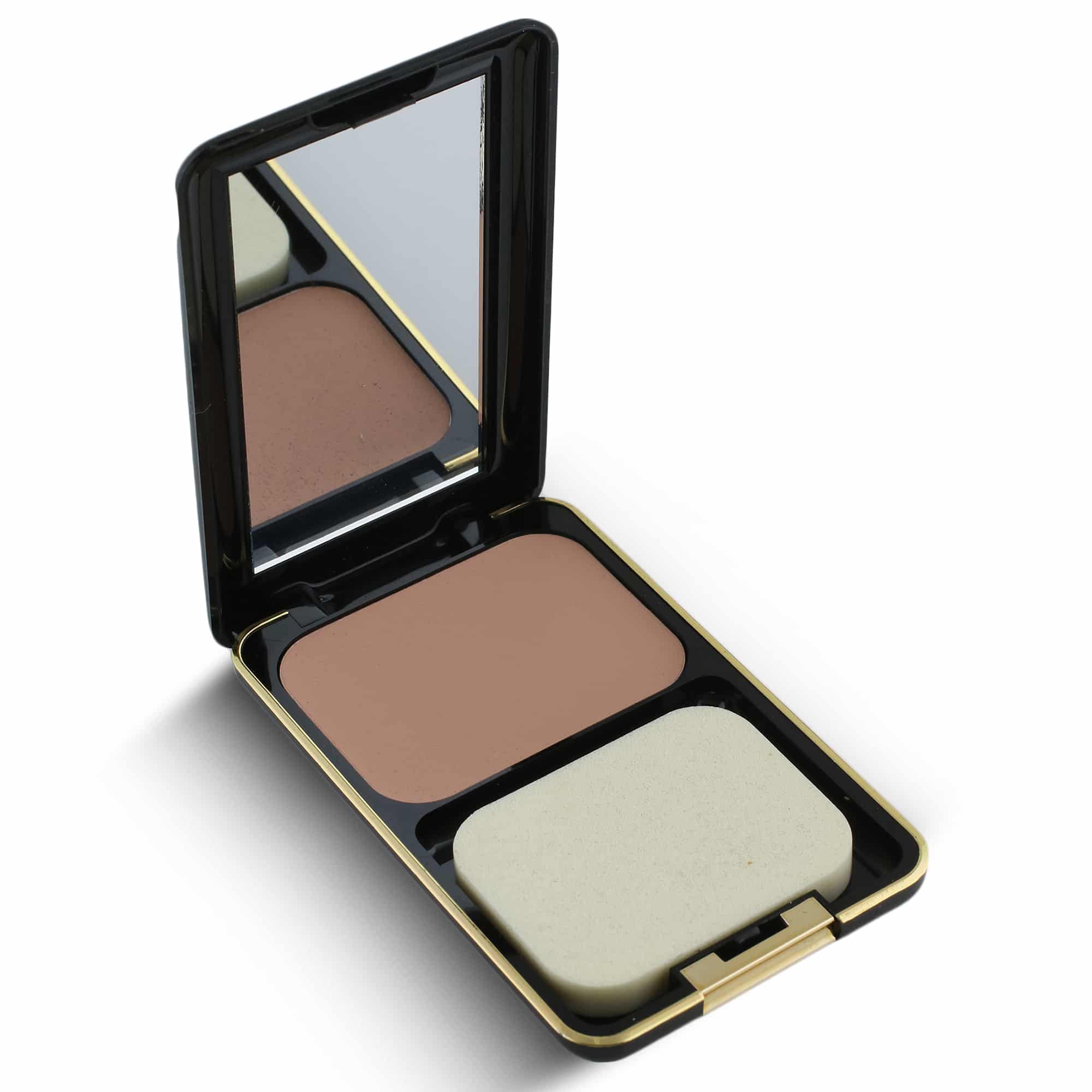 CREAM TO POWDER FOUNDATION –  PORCELAIN ROSE