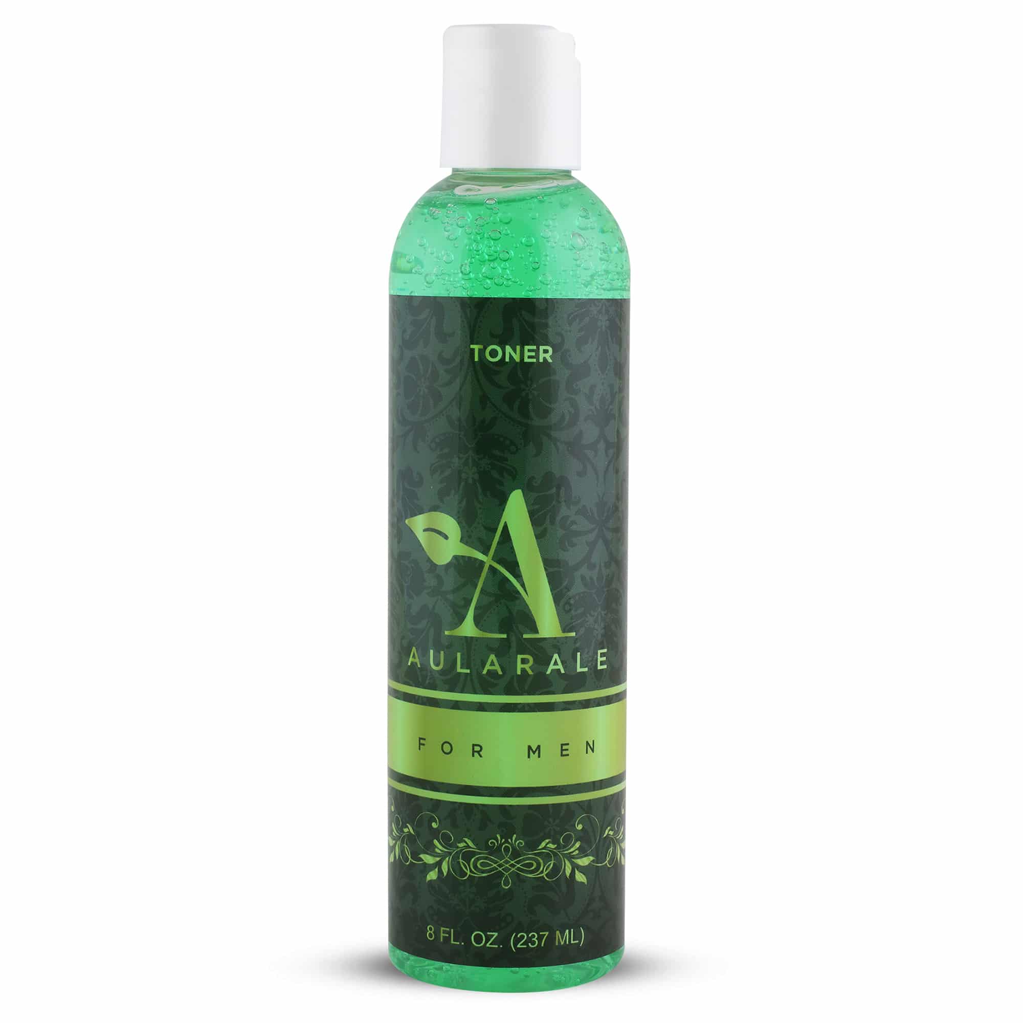 MEN’S TONER /8 OZ.