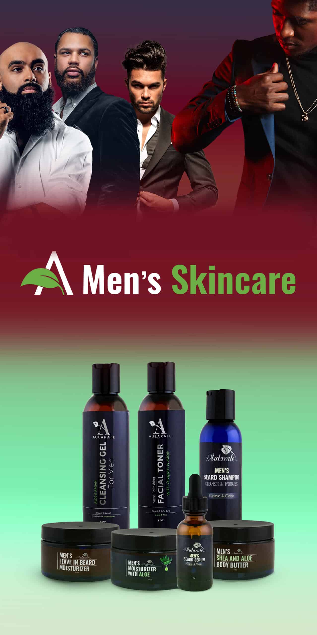 mens-line-mobile-banner