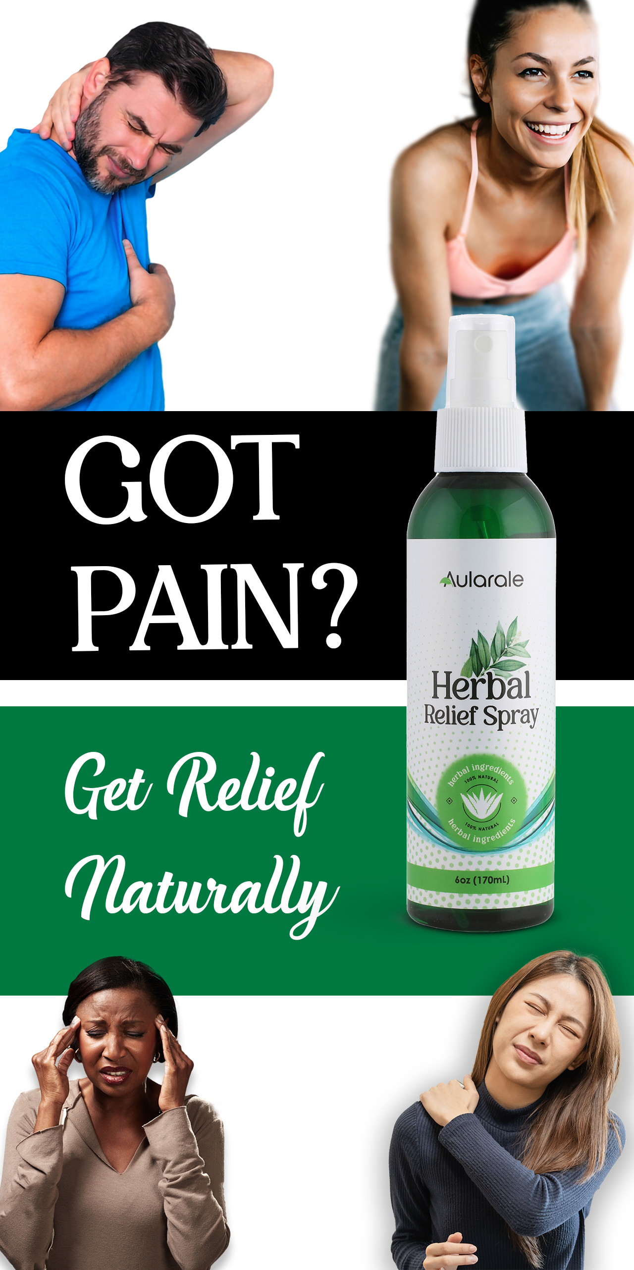 herbal-spray-slider-mobile-version