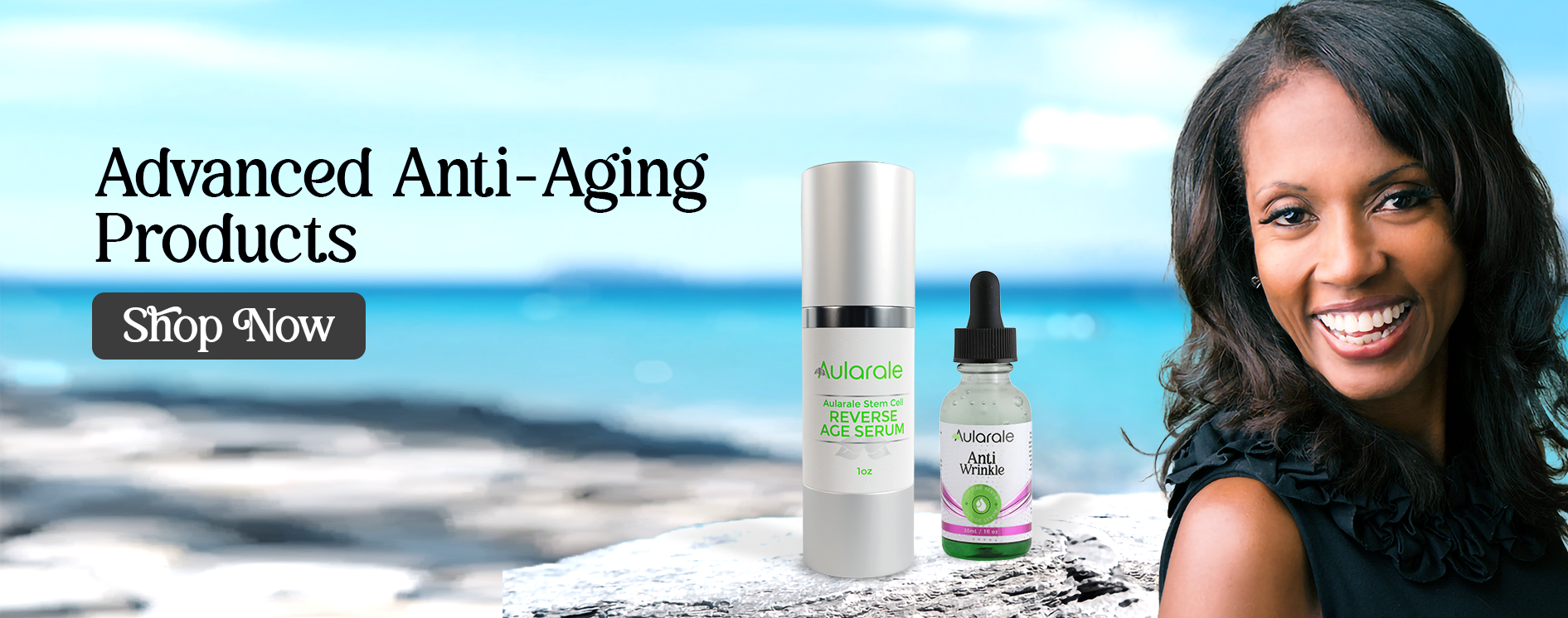 anti-aging-banner (1)