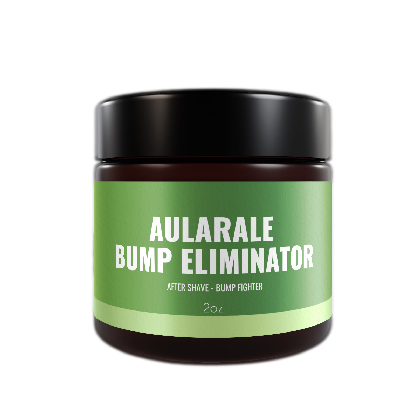 Bump Eliminator