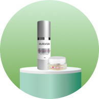 Anti-Aging/Advanced Skin Care