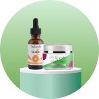 Basic Skin Care Products