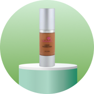 Cream to Powder Foundation