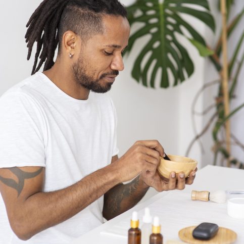 medium-shot-man-preparing-treatmenttt